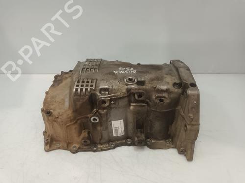 Carter d'huile DACIA DUSTER (HM_) [2017-2026]  31584613