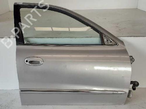 Porte avant droite HYUNDAI LANTRA II (J-2) 1.9 D (68 hp) 7600429510 | 7600429510 | PLATA |