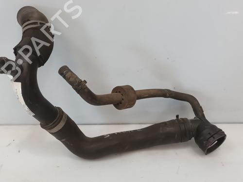 Other SEAT LEON (1P1)  | BP29926037O1 