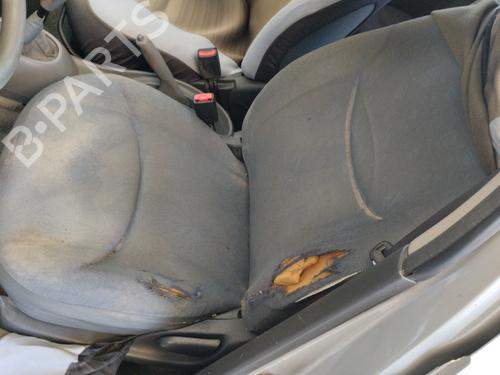 Electronic sensor TOYOTA YARIS (_P1_) 1.0 (SCP10_, SCP10R) | BP12792926M84 