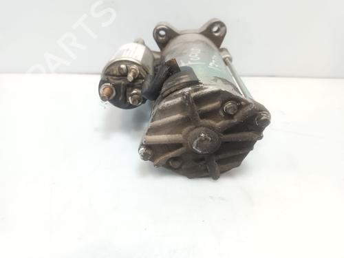 Starter FORD FOCUS II (DA_, HCP, DP) | BP31930600M8