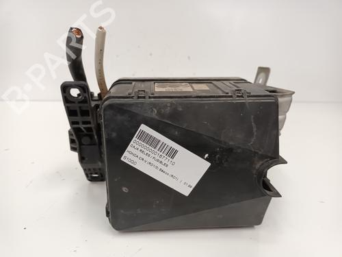 Fuse box HONDA CR-V I (RD) 2.0 16V 4WD (RD1, RD3) | BP13633925E1 