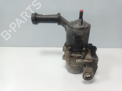 Used Steering pump Steering pump CITROËN C4 I (LC_) [2004-2014] 33172486 33172486