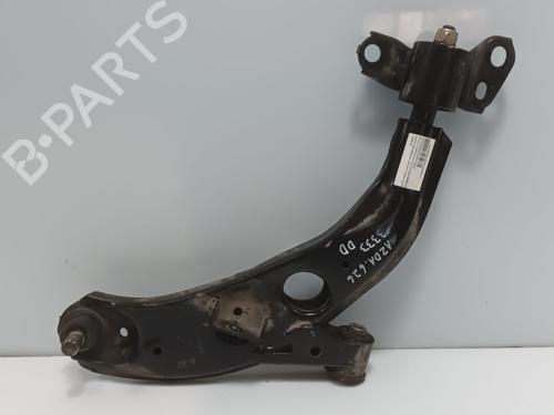Used Right front suspension arm Right front suspension arm MAZDA 626 V (GF) 2.0 TD (GFFP) (110 hp) 33214148 33214148
