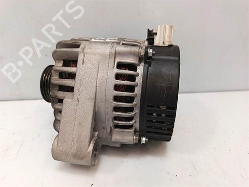 Alternator FORD FOCUS II (DA_, HCP, DP) | BP38438370M7 - Image 5