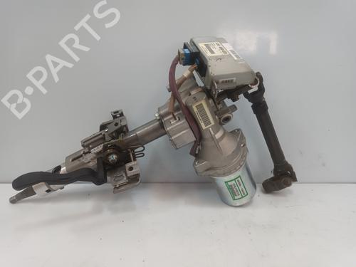 Used Steering column Steering column KIA RIO III (UB) 1.1 CRDi (75 hp) 36569134 36569134