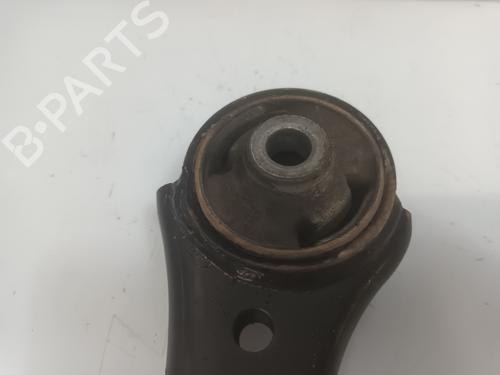 Right front suspension arm KIA CARNIVAL / GRAND CARNIVAL III (VQ) 2.9 CRDi | BP19784408M13 