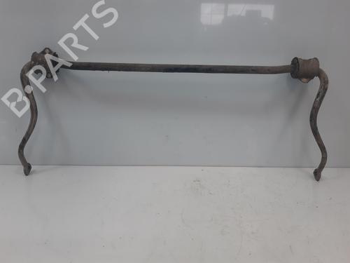 Used Anti roll bar BMW 5 (E34) 525 tds (143 hp) 19088126