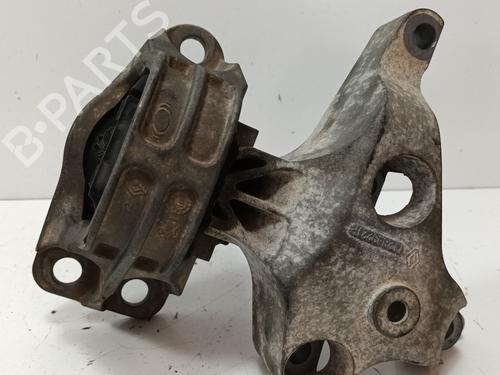 Used Engine mount DACIA SANDERO [2008-2025]  14572836
