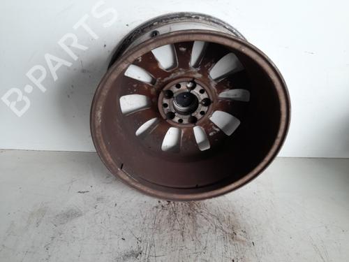 Rim SAAB 9-5 Estate (YS3E) 2.2 TiD | BP15988002C45 