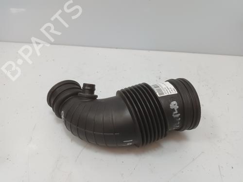 Other BMW 1 (F20) 118 i | BP19273288O1 