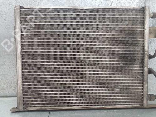 AC radiator BMW 3 (E36) 325 td | BP12723203M32 