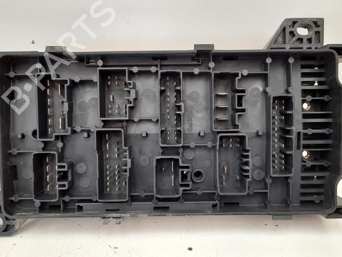 Fuse box KIA CARNIVAL II (GQ) 2.9 CRDi | BP12743851E1 