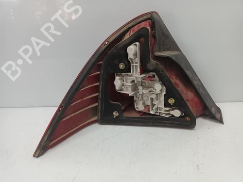 Right taillight FORD MONDEO III Saloon (B4Y) 2.0 16V | BP19921916C35 