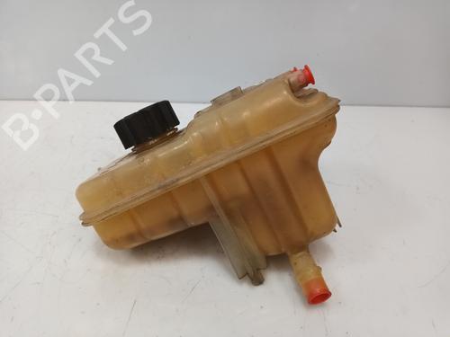 Expansion tank PEUGEOT 407 (6D_) 2.0 (6DRFNB, 6DRFNE) | BP18883120C120 