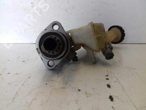 Brake master cylinder NISSAN MICRA III (K12) 1.2 16V | BP12684970M77 