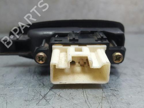 Right rear window switch MAZDA PREMACY (CP) 2.0 TD | BP12821062I28 - Image 3