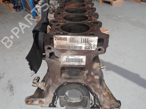 Other BMW 3 Touring (E46) 330 d | BP25814805O1