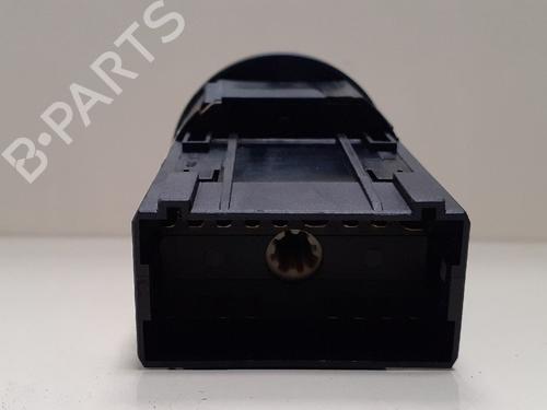 Headlight switch VW POLO (9N_, 9A_) 1.4 TDI | BP12764868I24 