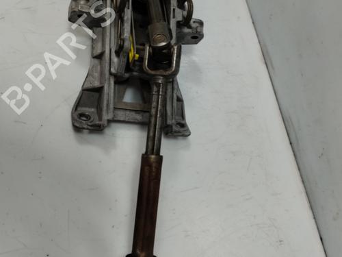 Steering column FORD FOCUS III Turnier 1.5 TDCi | BP34251519M21 - Image 4