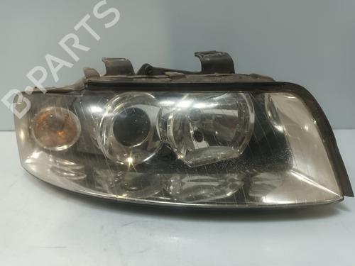 BP30909098C29 main image