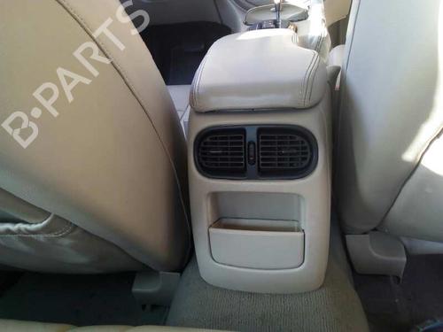 Altro JAGUAR S-TYPE II (X200) 3.0 V6 | BP13985378O1 