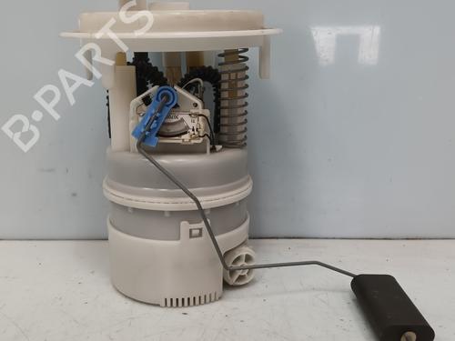 Fuel pump CITROËN C4 II (NC_)  | BP26452273M76 
