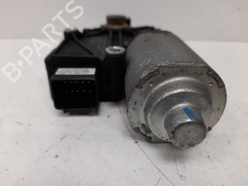 Sunroof engine RENAULT SCÉNIC II (JM0/1_)  | BP12763142M60 