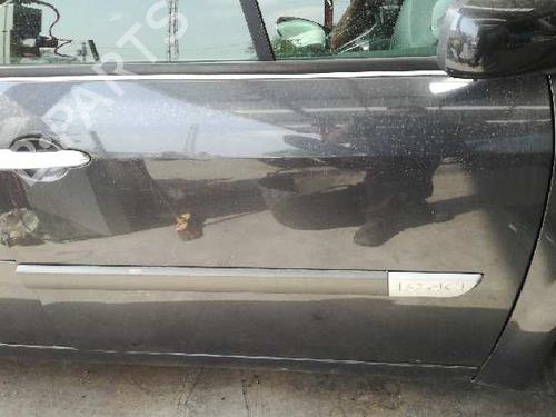 Module électronique RENAULT SCÉNIC II (JM0/1_) 1.9 dCi (JM0G, JM12, JM1G, JM2C) | BP13974958M83 