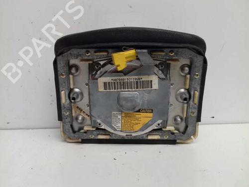 BP12758726C9 | Airbag chauffør CHEVROLET LUMINA APV MPV 2.3 BP12758726C9