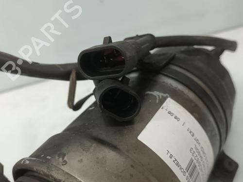 Support KIA SORENTO I (JC) 2.5 CRDi | BP29926002C155