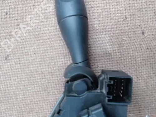 Steering column stalk FORD MONDEO III (B5Y) 2.0 TDCi | BP12790990I23 