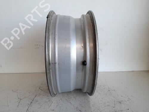 Rim HYUNDAI SANTA FÉ I (SM) 2.0 CRDi | BP12775582C45 
