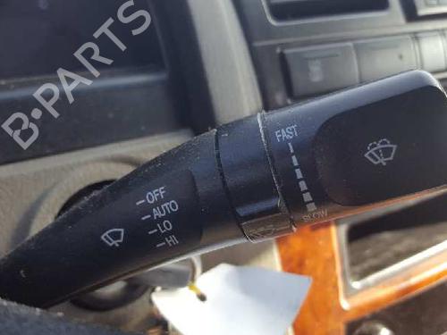 Used Steering column stalk SSANGYONG REXTON / REXTON II (GAB_) 2.9 TD (120 hp) 12747499