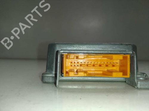 ECU airbags CITROËN XANTIA (X1_, X2_) 1.6 i | BP12741539M53 