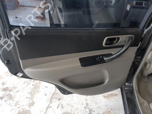 Rim CHEVROLET REZZO MPV (U100) 1.6 | BP30627170C45 