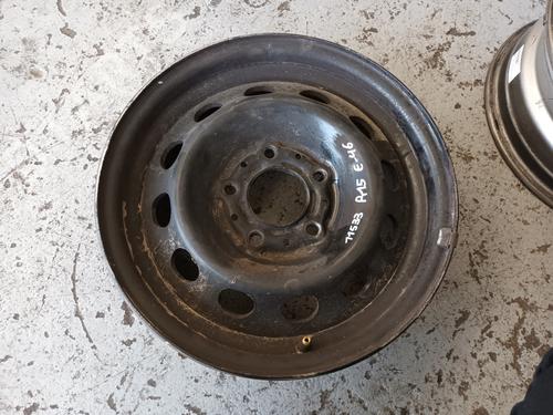 Used Rim BMW 3 (E46) 320 d (136 hp) 18331858