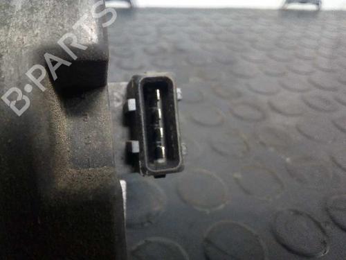 Ignition coil OPEL CORSA B (S93) 1.4 i (F08, F68, M68) | BP12820125M94 