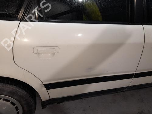 Right rear window switch AUDI A6 C4 (4A2) 2.3 | BP13467528I28 