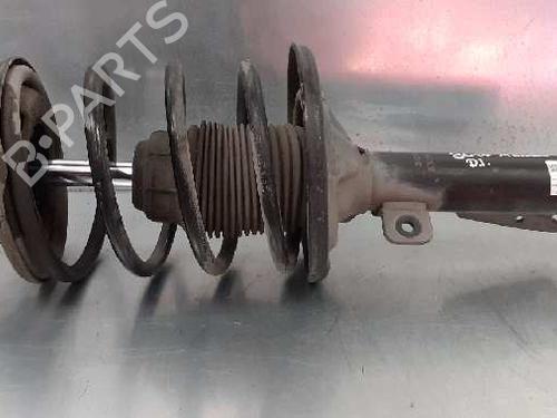 Left front shock absorber FORD MONDEO I (GBP) 1.8 TD (90 hp) 12769290