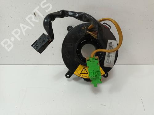 Used Squib airbag ALFA ROMEO GT (937_) 1.9 JTD (937CXN1B) (150 hp) 16414733