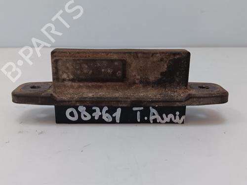 Used Other Other TOYOTA AURIS (_E15_) [2006-2013] 21395534 21395534