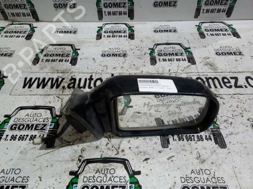 Used Right mirror HYUNDAI LANTRA I (J-1) 1.5 i.e. (86 hp) 12720664