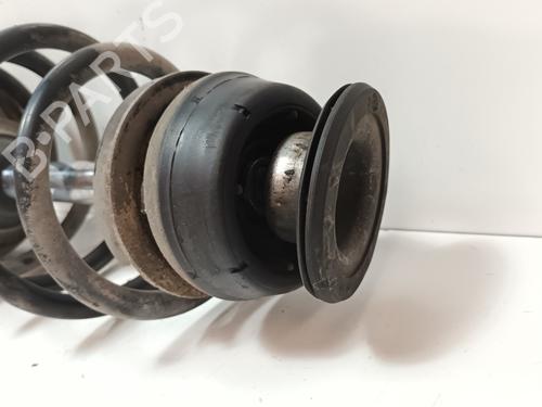 Left front shock absorber AUDI A3 (8L1) 1.9 TDI | BP15238826M16 