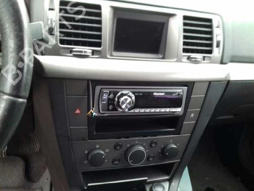 Other OPEL VECTRA C (Z02) 1.9 CDTI (F69) | BP13976294O1 