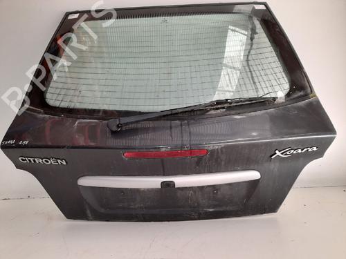 Tailgate CITROËN XSARA (N1) 1.6 i | BP12747339C6 