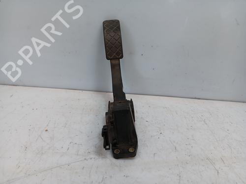Used Pedal SEAT LEON (1M1) 1.9 TDI (110 hp) 12813251