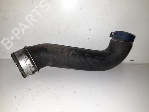Used Pipe VW GOLF IV (1J1) 1.9 TDI (101 hp) 13979370