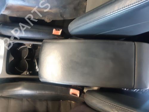 Right rear door VW PASSAT B6 (3C2)  | BP29824508C5 