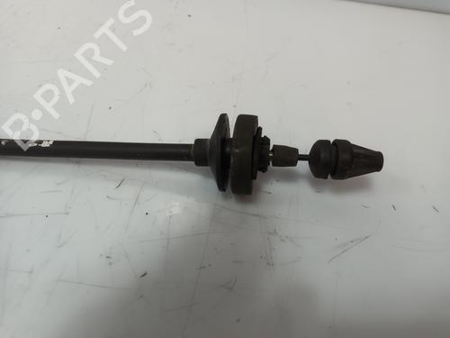Other RENAULT 19 II (B/C53_)  | BP29726611O1 